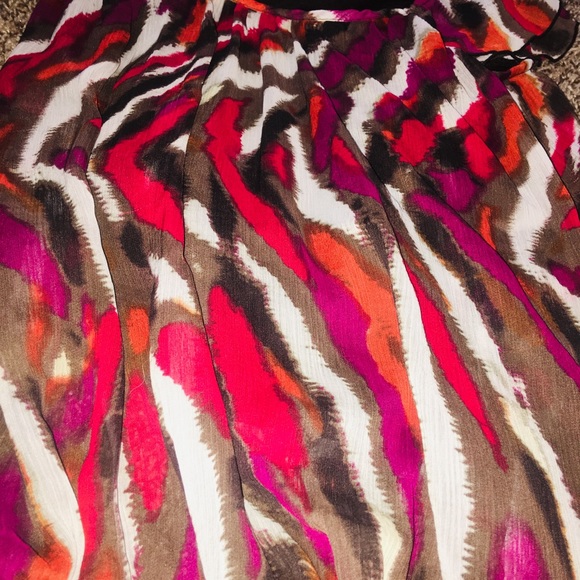 Shirts - Picture 3 of 7